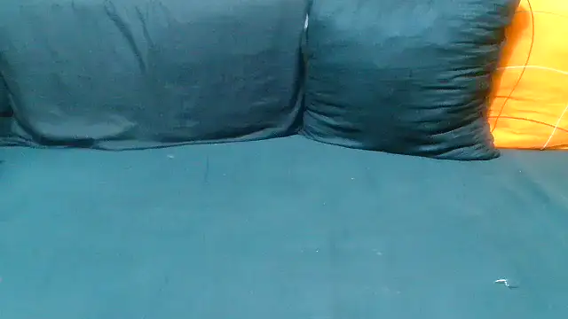 AfricanBigAssxx98 webcam