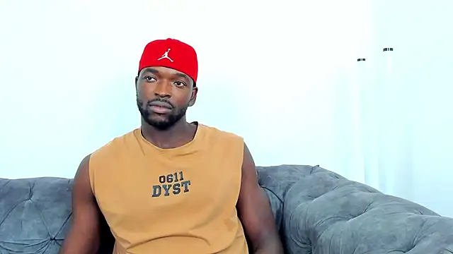 Dylan_Taylor webcam