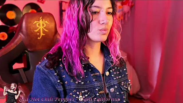 _zephyr_ webcam