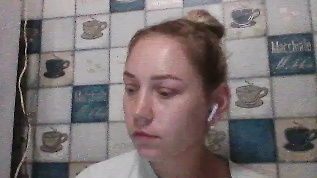 Anna_wey webcam