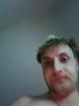 Levarboy webcam