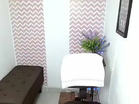 dayanacarson webcam