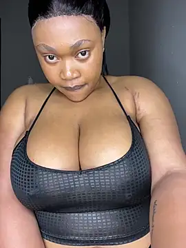 STEFFIE_49 webcam