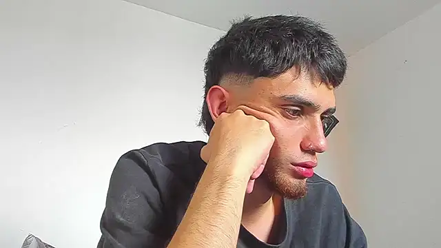 samevansx_ webcam