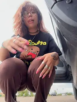 moan4mona webcam