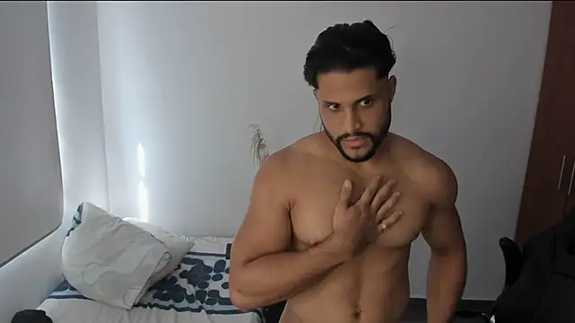Pier_Simons live sex cam