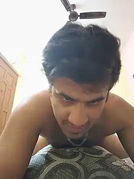 nareshrddd5 webcam