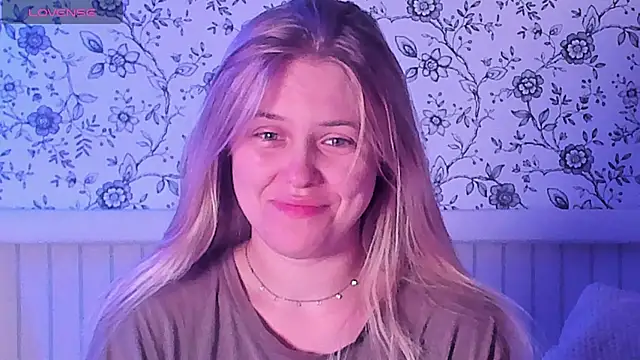 AngelAnty webcam