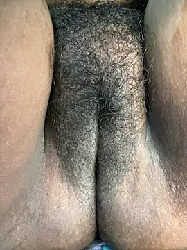 bigfat_boob webcam