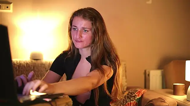 Liltightbabe webcam