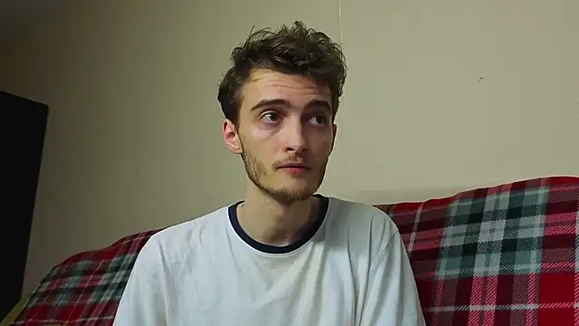 spider____man webcam