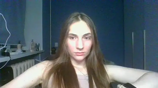 Zulenaa webcam