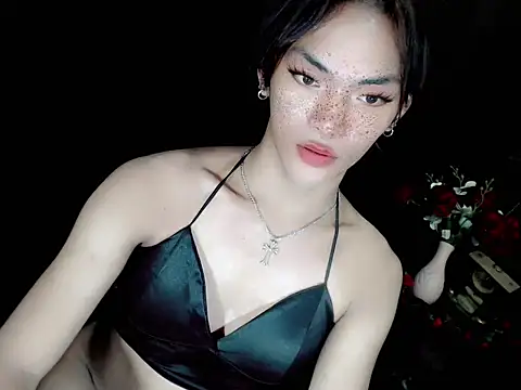 Filthy_Fiona webcam