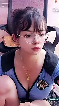 cutepets1 webcam