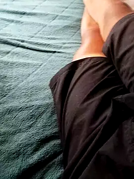Andres__00 webcam