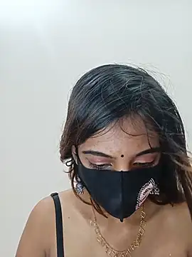Sexy-Jara1 webcam