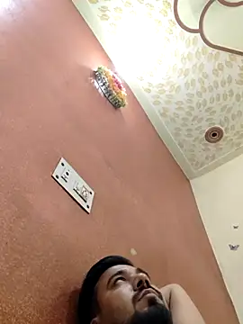 12vxyz webcam