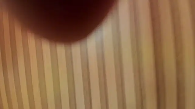 emily_velvet__ webcam