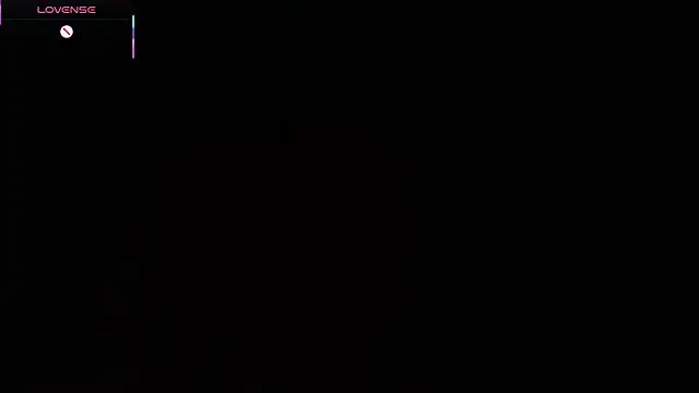 allizon_jay webcam