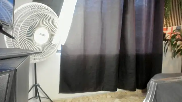 acxel_prescot webcam