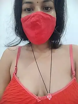 Saniya_Gi webcam