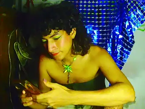 RAMONA_TIJERAX webcam