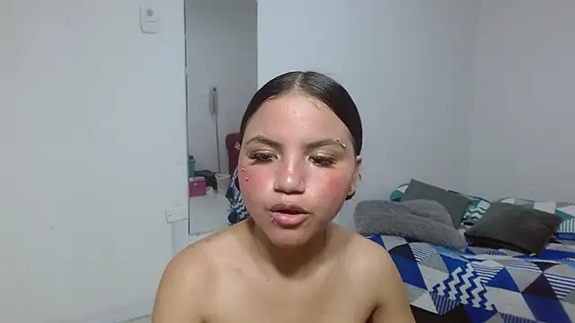kimmyfuckass webcam