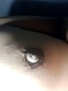 mira5566 webcam