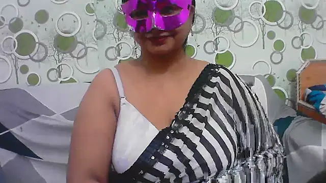 hard_to_do__ webcam