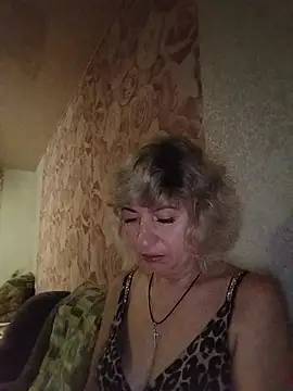 NataLilu826 webcam