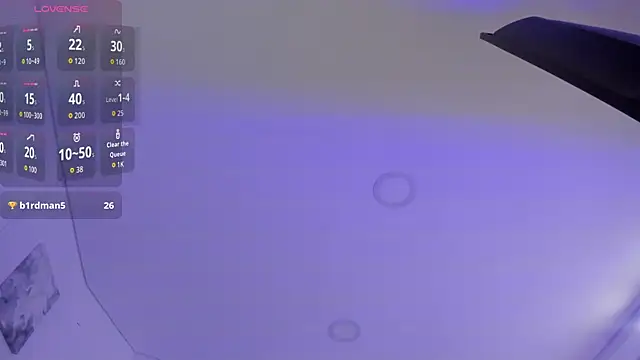 EmmaCame webcam