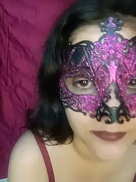 phadi_mahi5 webcam