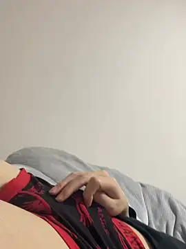 youta200 webcam
