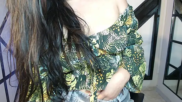 gabriela_tm1 webcam