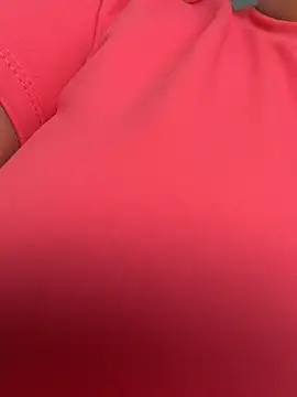 Jessiebx webcam