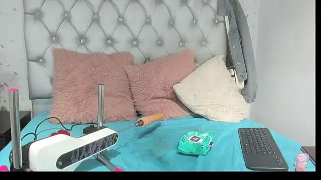 brenda_sofia69 webcam