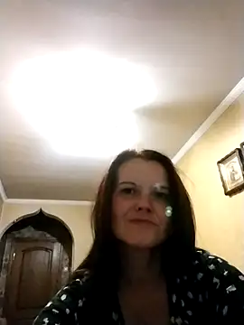 VeronikaLogan webcam