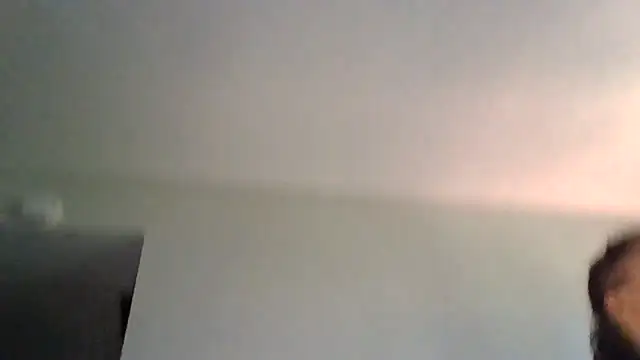 madzbailey webcam