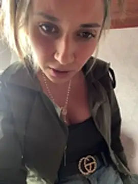 Isabella_varella- webcam