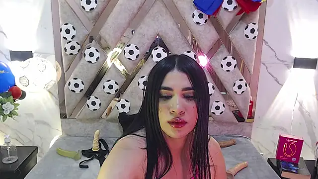 giselslut__ webcam