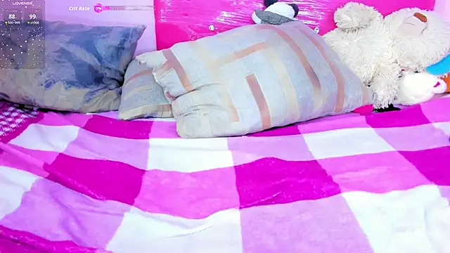 VIOLETA_BIGBOOBS_25 webcam