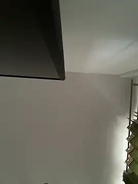 Amatista_fire6 webcam