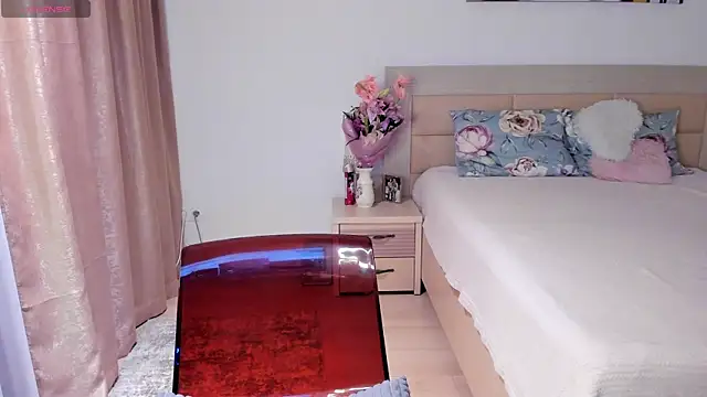 CandyElla_ webcam