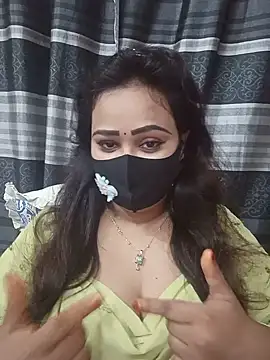 anonna7804 webcam