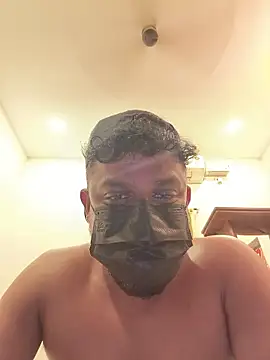 Lustycouple0867 webcam