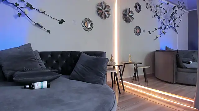 Melissa_Hill25 webcam