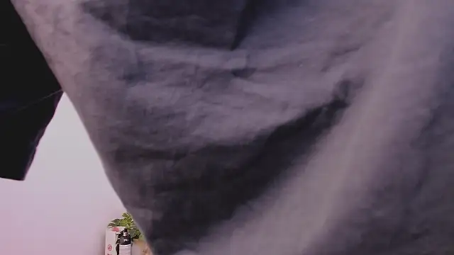 zoeseven7 webcam