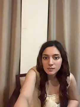 Lilywant webcam