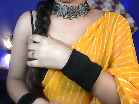 Myra- webcam