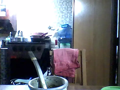 AllisonLove2 webcam
